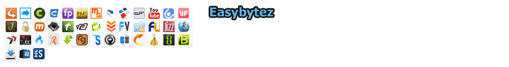 www.supermegalink.net scarica gratis da netload easybytez rapidgator ddlstorage